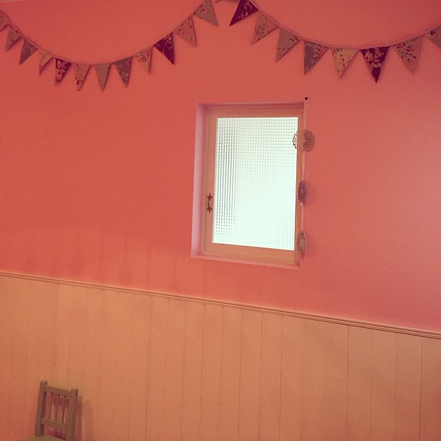 mi.MaMaさんの実例写真
