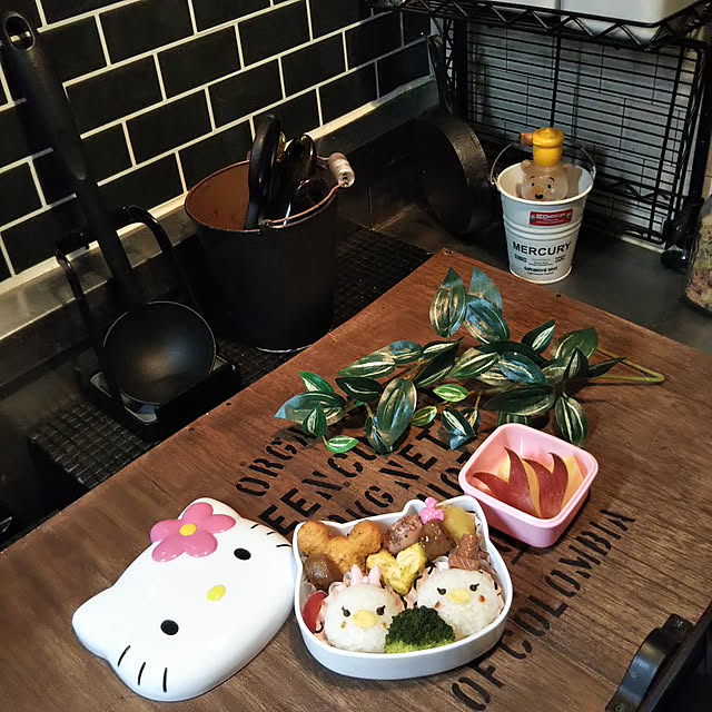Yurieさんの実例写真