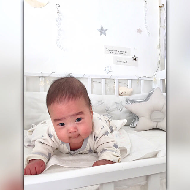 rietiさんの実例写真