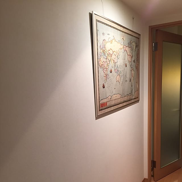 Sallyさんの実例写真