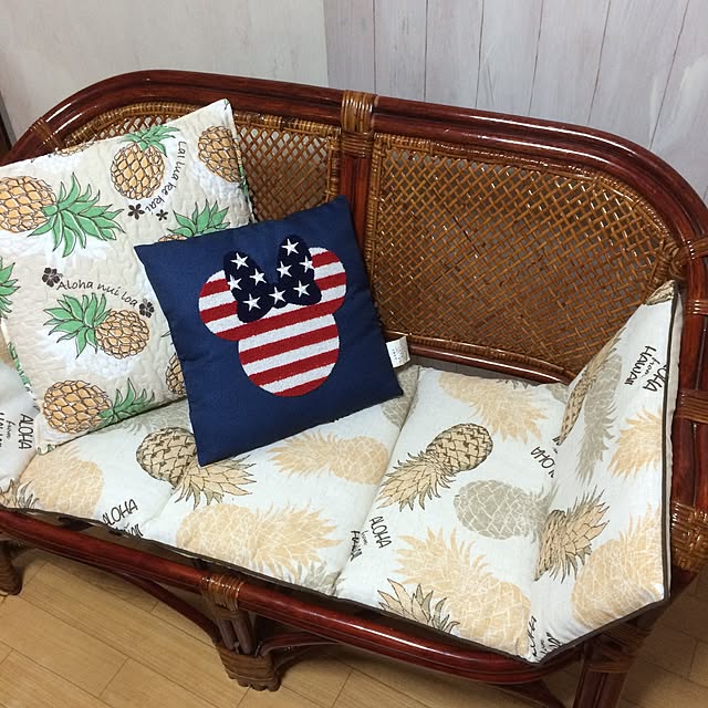 yunokotarouさんの実例写真