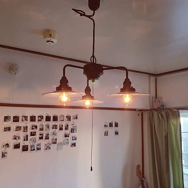 uznyanさんの実例写真