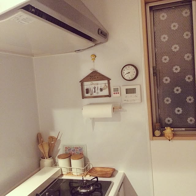 yumehanaさんの実例写真