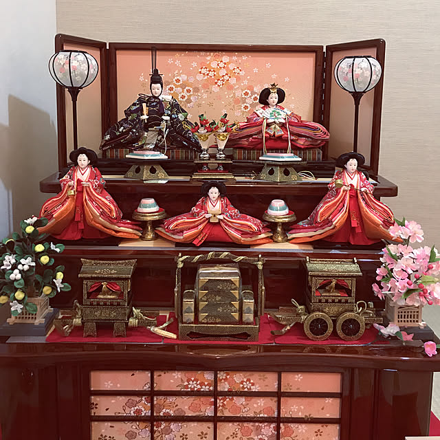 akiko03さんの実例写真