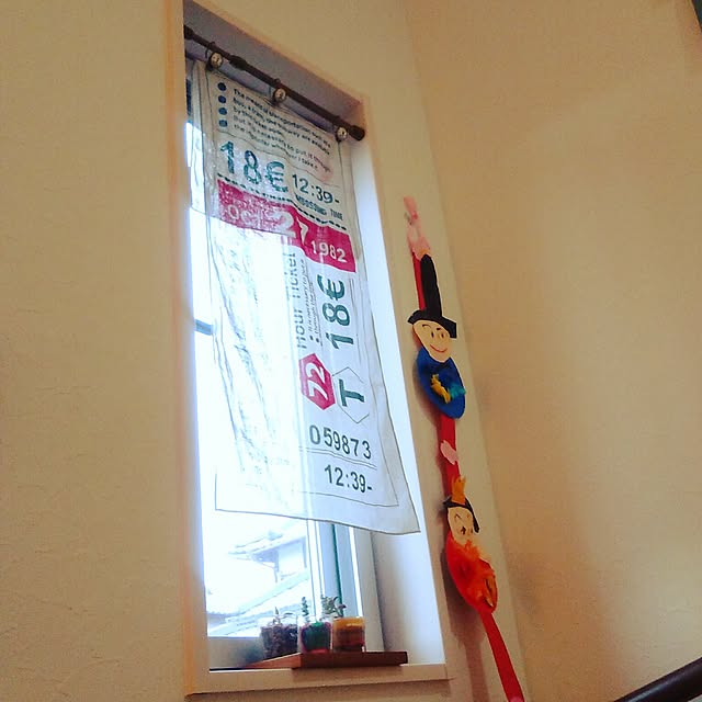 mk-hr-ki-sngさんの実例写真