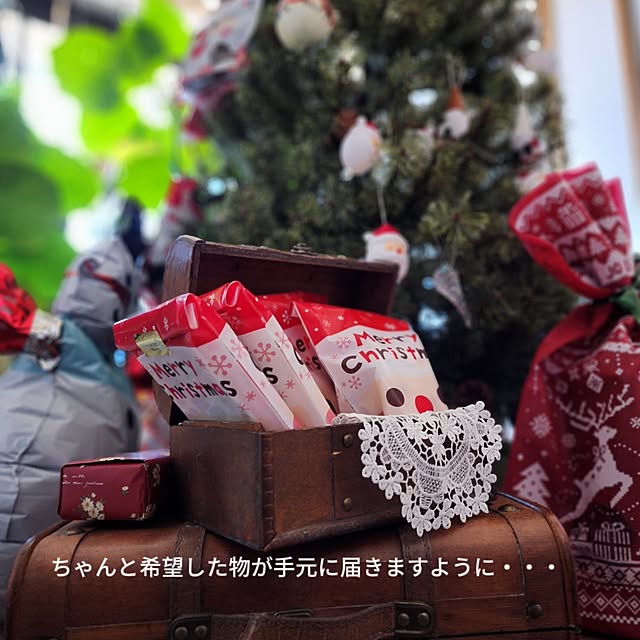 CYNOSさんの部屋