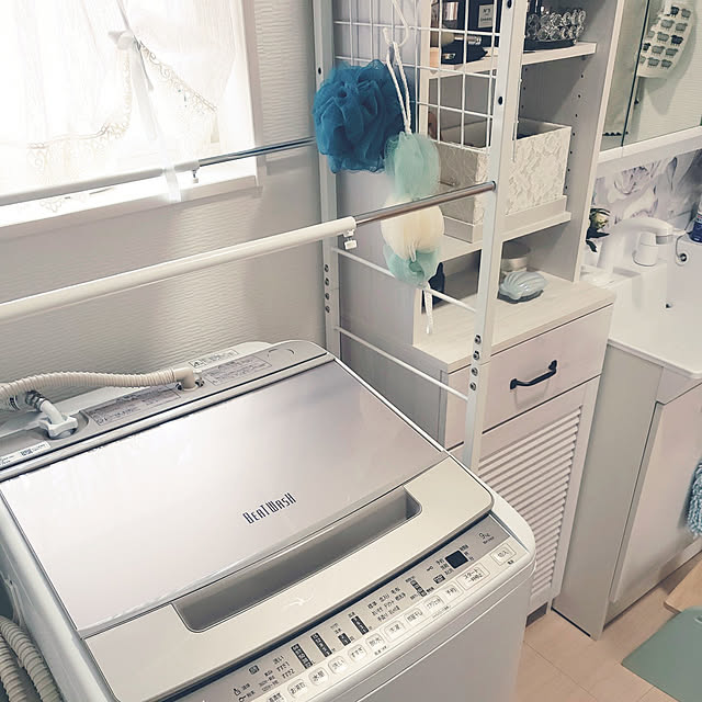 ryouさんの実例写真