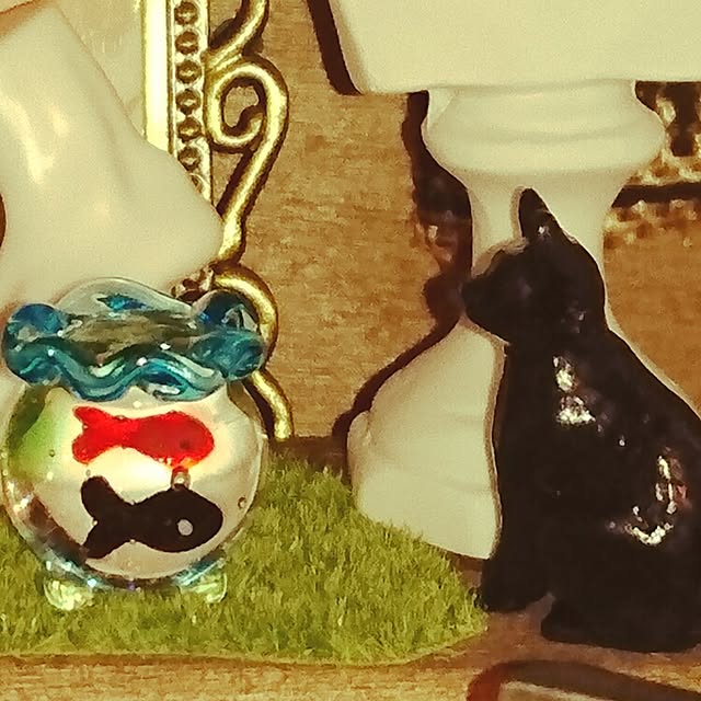 totoko3927さんの実例写真