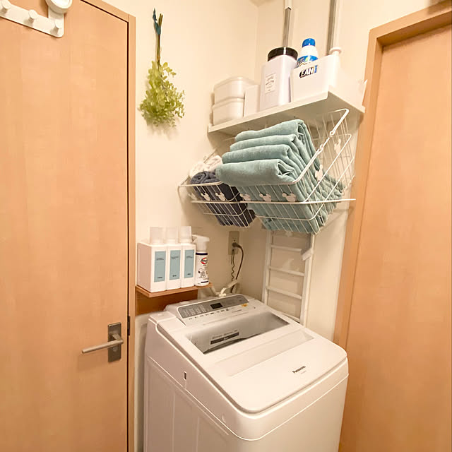 takubonchanさんの実例写真
