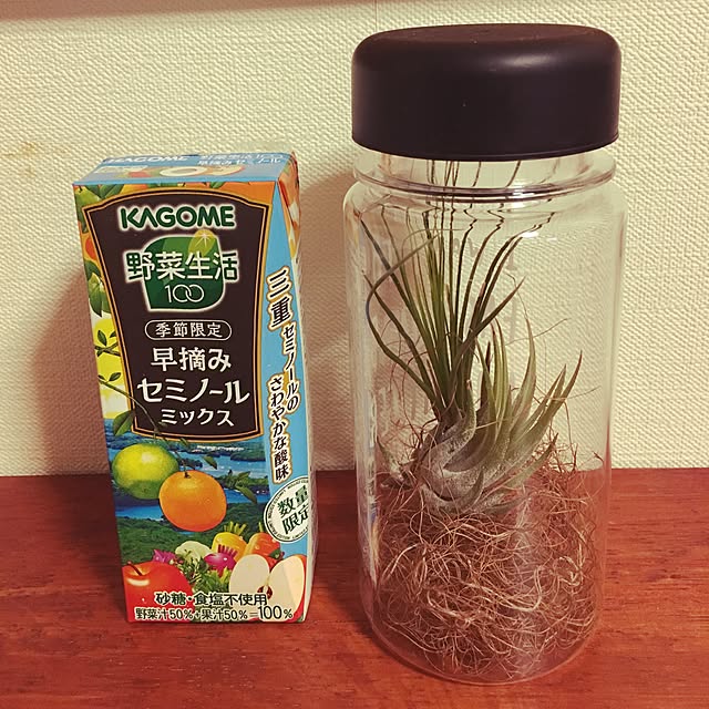 izu...さんの実例写真