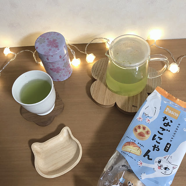 katoponさんの部屋