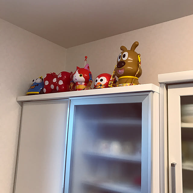 happypureさんの実例写真