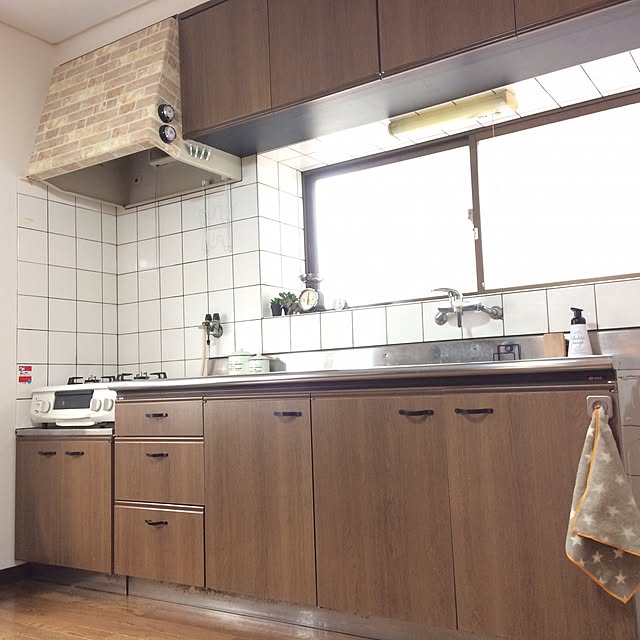 10ri5100さんの実例写真