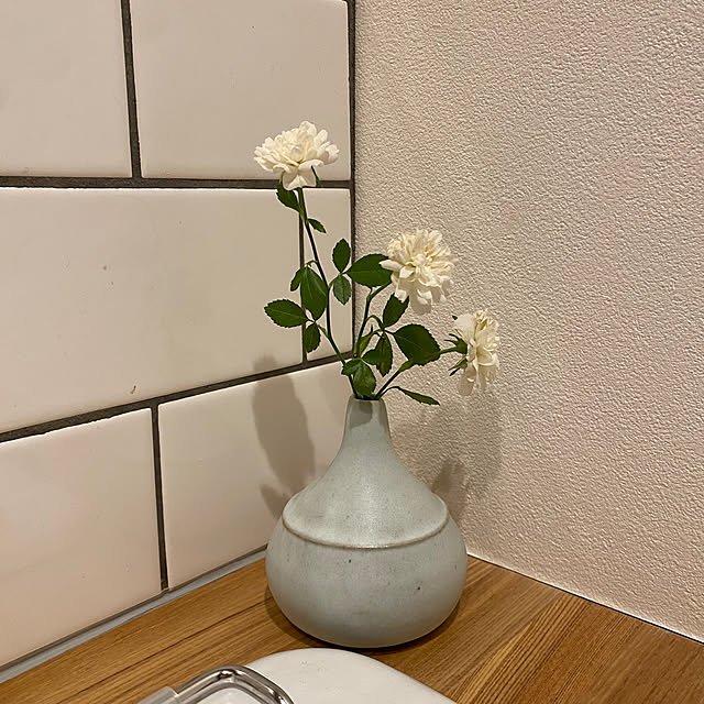 sznoieさんの部屋