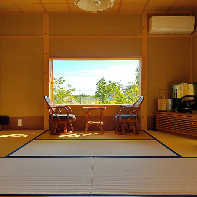 hiraya2015さんの実例写真