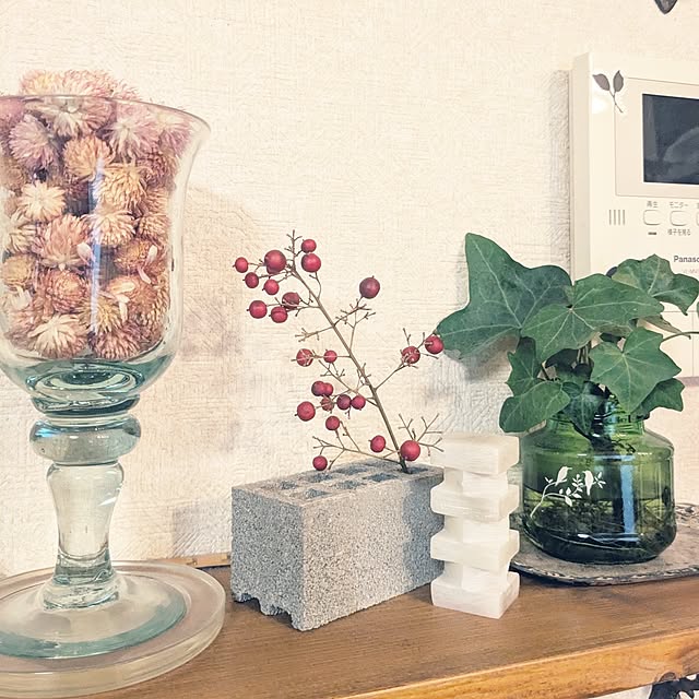 mofukoさんの部屋