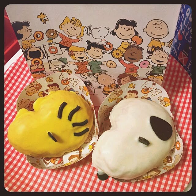 kayochingさんの実例写真