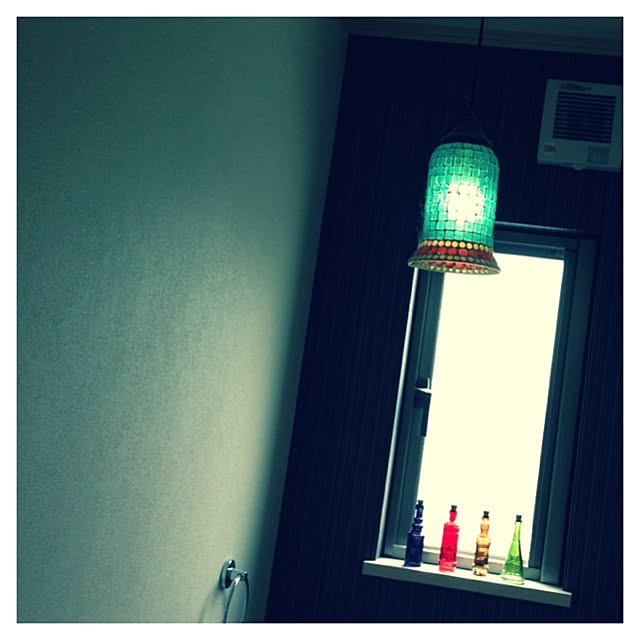 vanillaskyさんの実例写真