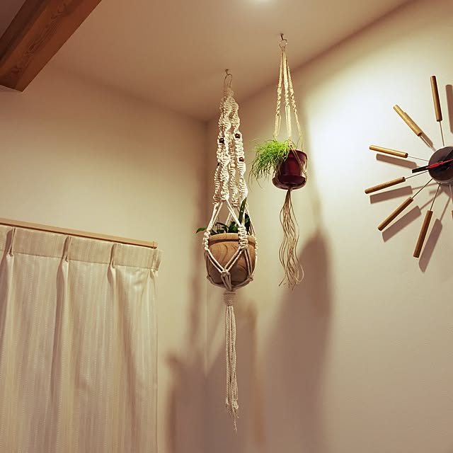 yuki0511さんの実例写真