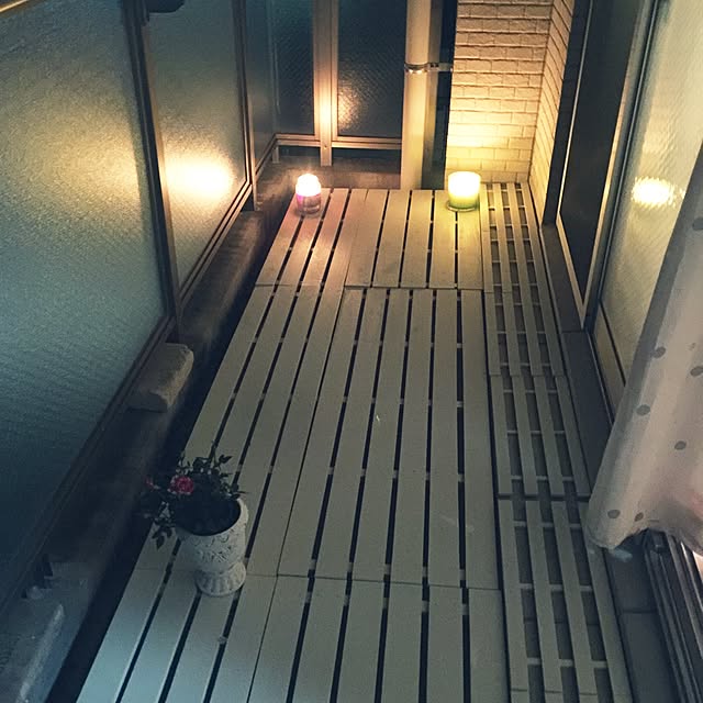 nstrawberryさんの実例写真