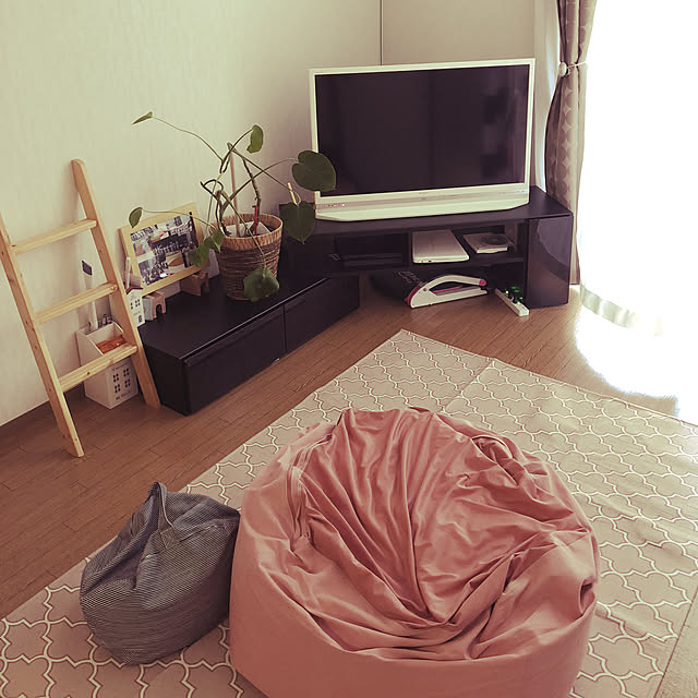 love_january24さんの実例写真