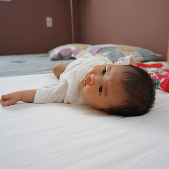 Tomo3さんの実例写真