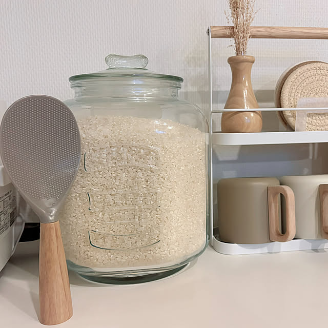 naturalさんの実例写真