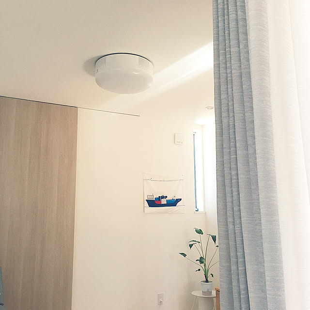 suna_kitsuneさんの実例写真