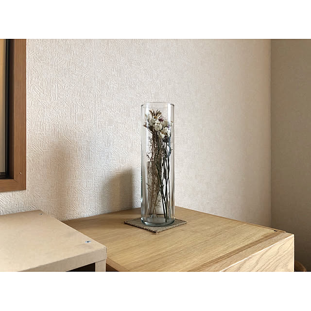ht6030さんの実例写真