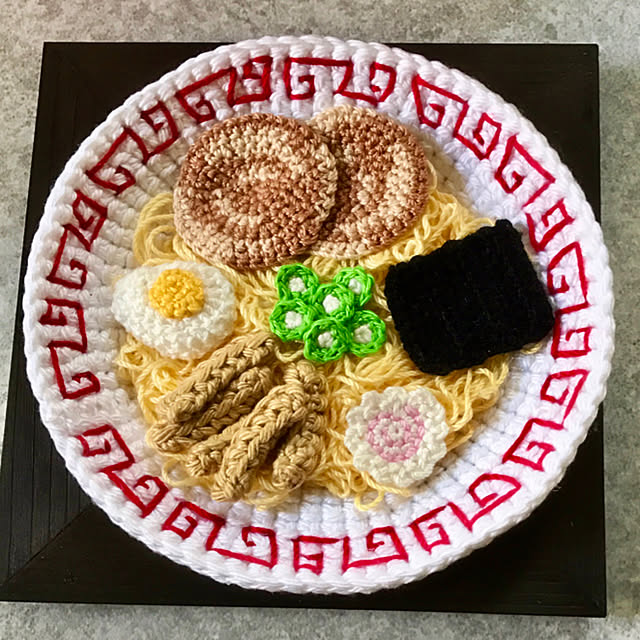 mitsukiさんの部屋