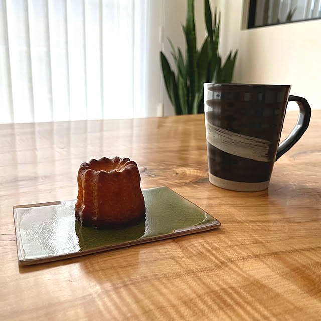 chovyさんの部屋