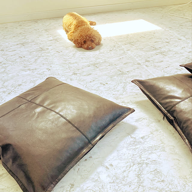 MOMOMAMAさんの実例写真
