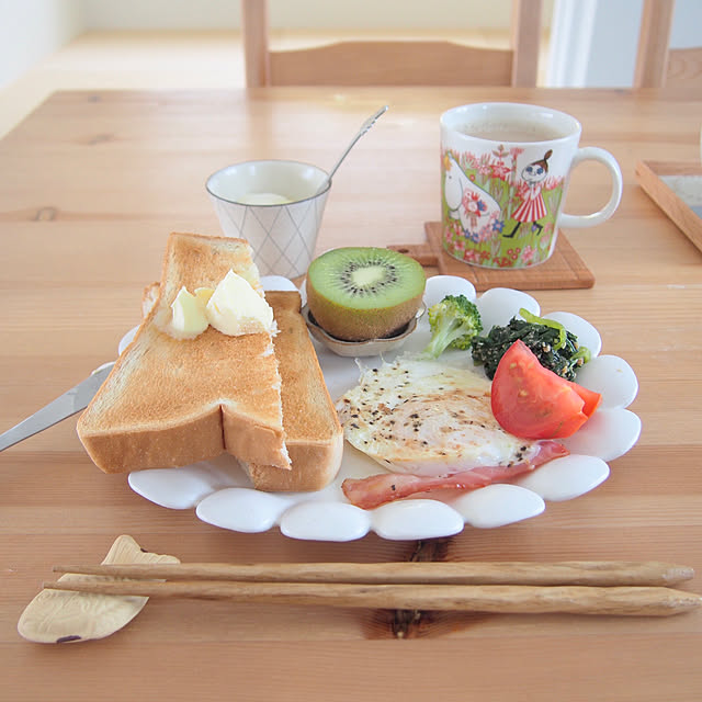 eri_homeさんの実例写真