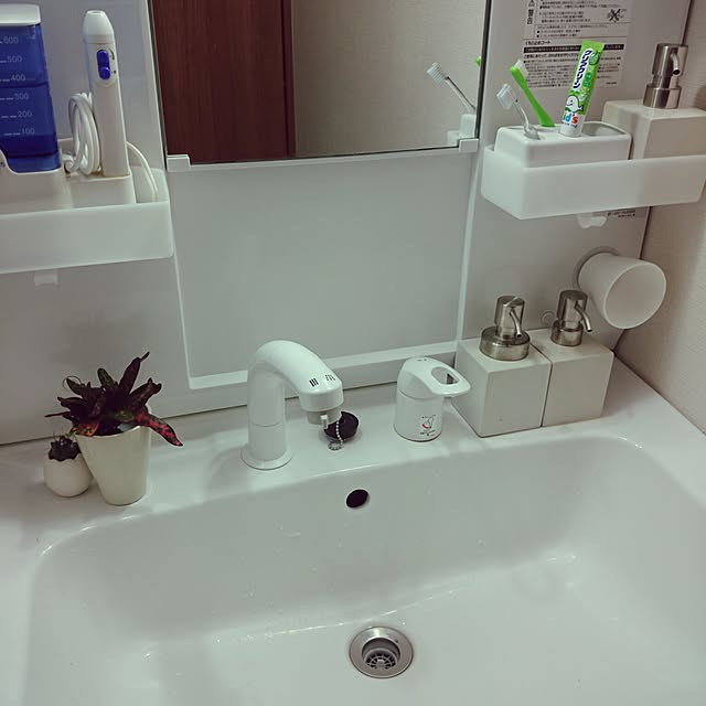sikaumimoraraさんの実例写真