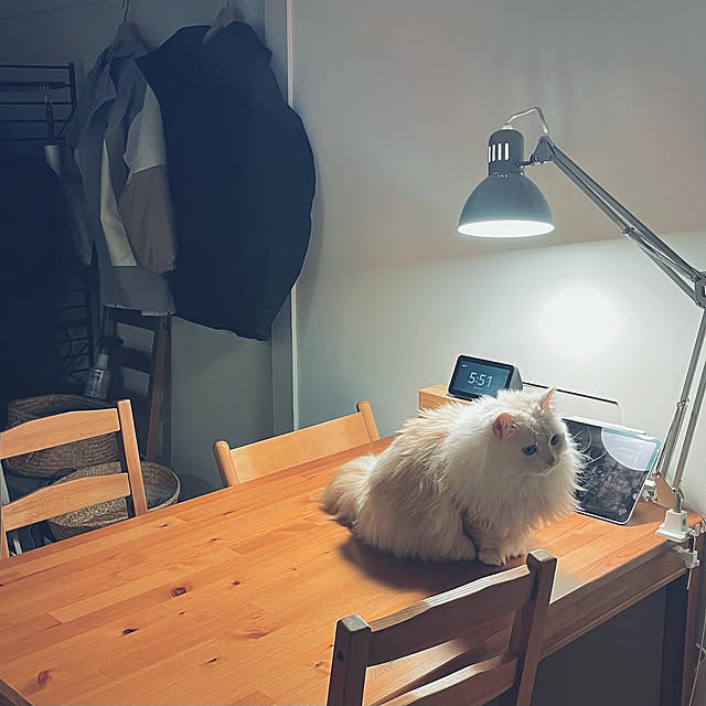 sis21さんの実例写真