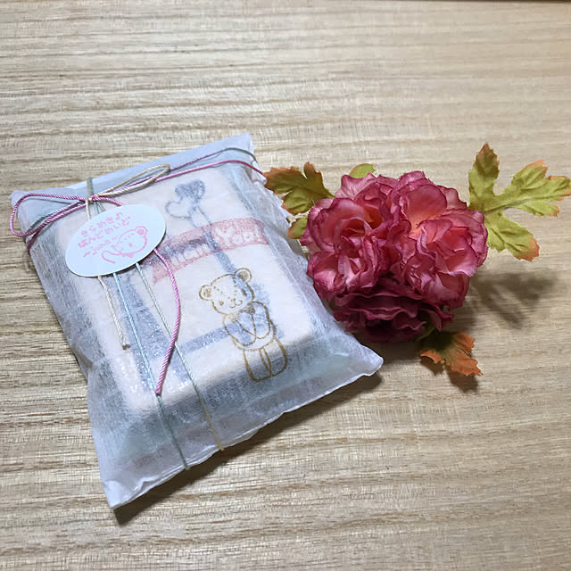 AKANEさんの実例写真