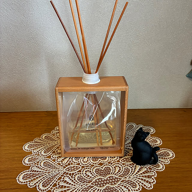 zumayanさんの部屋