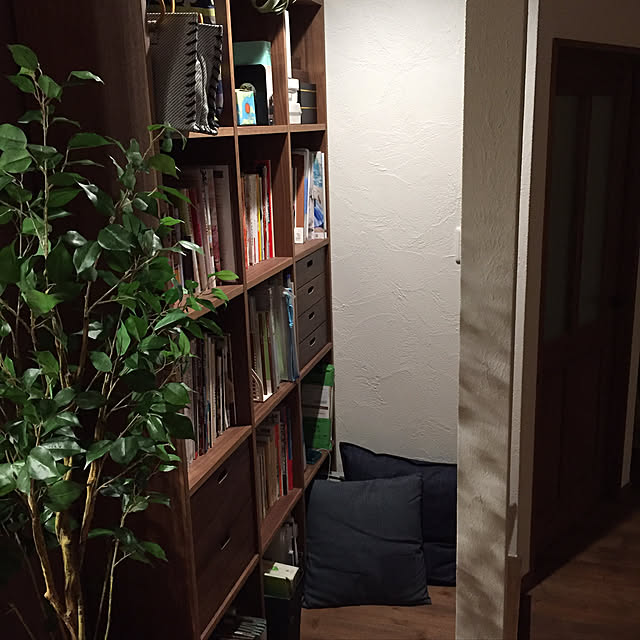 natsumama6566さんの実例写真