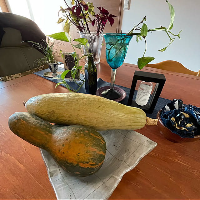 buchiさんの実例写真