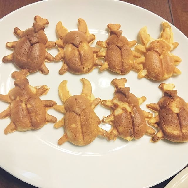 ckkさんの部屋