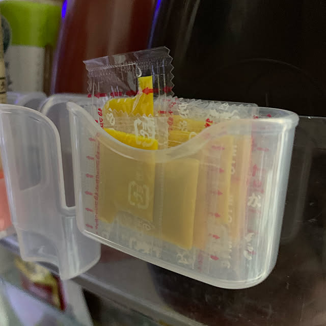 emitanさんの実例写真