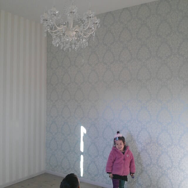 melodyさんの実例写真