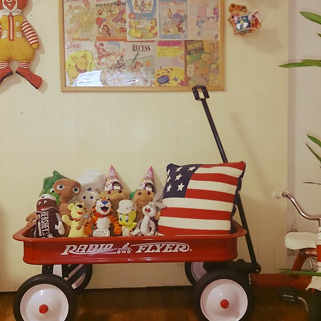 PJAUMNIさんの実例写真