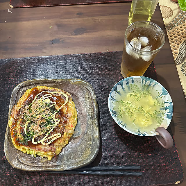 ritsukoさんの部屋