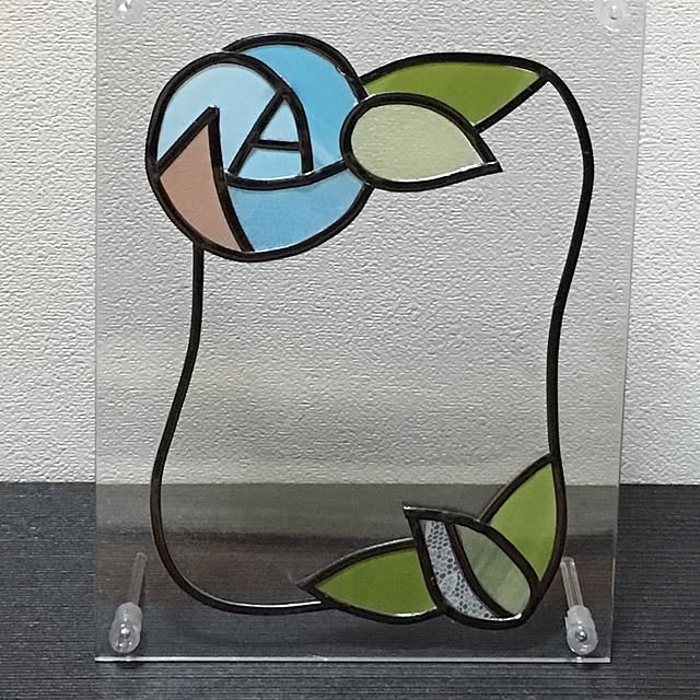 imachanさんの実例写真