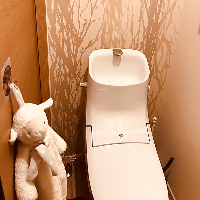 chizさんの実例写真