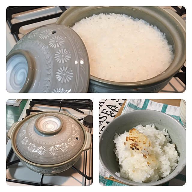 sakabe_shinさんの実例写真