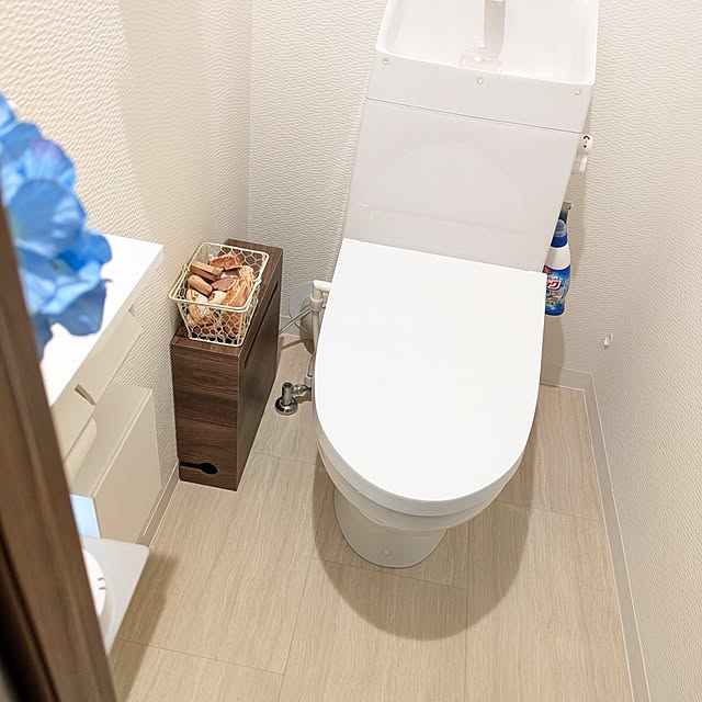mi-saさんの実例写真