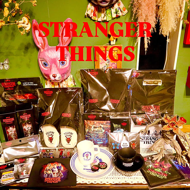 rukakoさんの実例写真