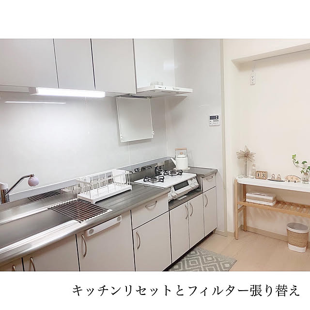 chaluさんの実例写真
